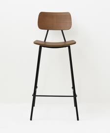 img1